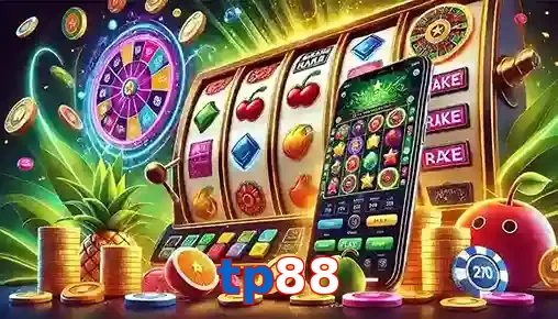 tp88
