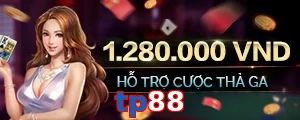 tp88