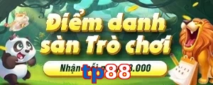tp88